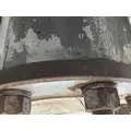 Previous Part Detail 2